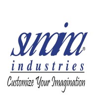 Sunaina Engineering Industries logo - Similar company to Roshan Mechanical Industries - India