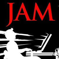 Underground Jam logo - Similar company to Bokcreative Inc