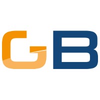 GameBridge logo - Similar company to Gamebridge