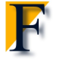 Fairfaber logo - Similar company to Asset Service Srl