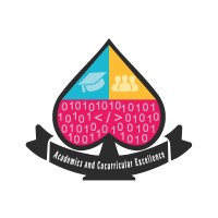 ACE UPES Student Chapter logo - Similar company to Minttalent