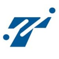 Toyota Tsusho (Australasia) Pty Ltd logo - Similar company to Technium Services