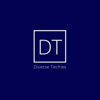 Diverse Techies logo - Similar company to Small Seed Digital