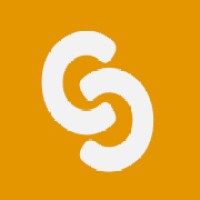 Codecard