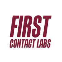 First Contact Labs logo - Similar company to Visemi Foundation