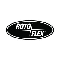 Roto-Flex Oven Co. logo - Similar company to Ebizdocs