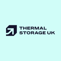 Thermal Storage UK logo - Similar company to Tepeo