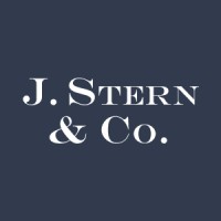 J. Stern & Co. logo - Similar company to Alpha Blue Ocean