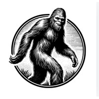 Basin Media logo - Similar company to Ajm