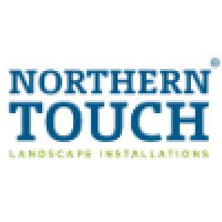 Northern Touch Landscaping