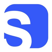 seoffensive logo - Similar company to Seo Peak