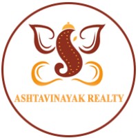 Ashtavinayak Realty logo - Similar company to Abhi Resource