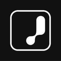 Clear Junction logo - Similar company to Mantis