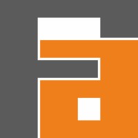 Parekh Associates logo - Similar company to Calade