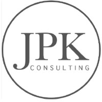 JPK Consulting Inc logo - Similar company to Wealth Compass Financial
