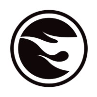 Wayne World of Diecast Cars logo - Similar company to Autoart Models