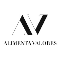Alimenta Valores logo - Similar company to Comunidad B Norte
