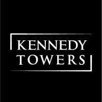 Kennedy Towers
