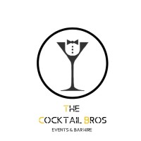 The Cocktail Bros