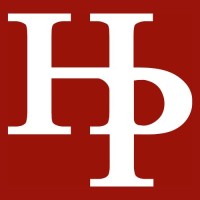HAWKINS & PRICE, LLC logo - Similar company to Lee Adcock Construction Co., Inc.