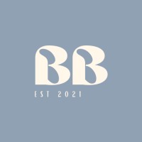 Buttered Branding logo - Similar company to Canadaconnect®