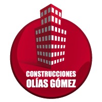 Construcciones Olías Gómez S.L. logo - Similar company to Cubic Beg