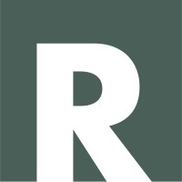 Servicios Jurídicos Robles logo - Similar company to Vasset