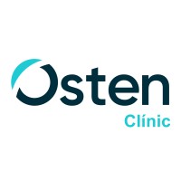 Clínica Osten logo - Similar company to Clínica More Healthy