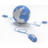 Applicology Incorporated