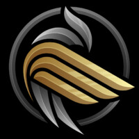 PPC PHOENIX logo - Similar company to Amazon Ppc For Beginners