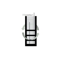 Shweta Arnav Tongaonkar Design Studio logo - Similar company to Studio Forma