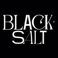 Black Salt Foods logo - Similar company to The Black Salt Restaurant & Bar