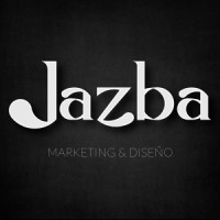 Jazbamkt