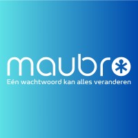 MauBro Consultancy logo - Similar company to Dasdak