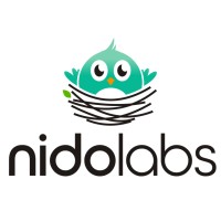 Nido Labs logo - Similar company to Recode Medical