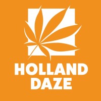 Holland Daze logo - Similar company to Circle Of Care