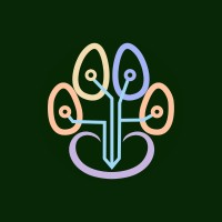 Paw à Peau logo - Similar company to Advanced Web Digital Solution