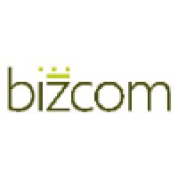 COMMERCIAL MEDIA BIZCOM S.A. DE C.V. logo - Similar company to Grou Crecimiento Digital