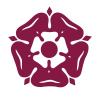 Northamptonshire County Cricket Club logo - Similar company to Solvable