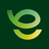 Enelius logo - Similar company to B-Source Technical Outsourcing