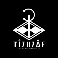 Tizuzaf logo - Similar company to Hale Bedding