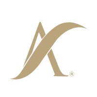 Amaris B. Clinic logo - Similar company to Manneq.Com Aps
