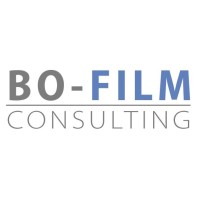 BO-Film Consulting logo - Similar company to Ningbo Jinyuan Packing Material Co.,Ltd