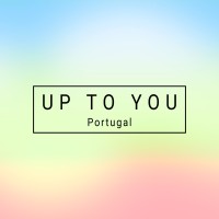 Up To You Portugal logo - Similar company to Mind The Trash
