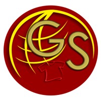 Global Shirts logo - Similar company to Dresscode Shirts