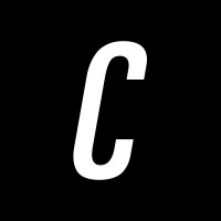 Cafeteria Films logo - Similar company to Technotrix Inc