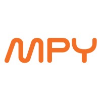 MPY logo - Similar company to E-Bros