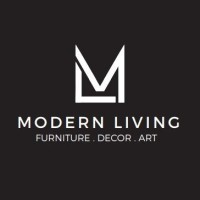 Modern Living logo - Similar company to Andersen In Botswana