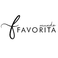 Mundo Favorita logo - Similar company to J.Boggo+