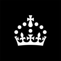 UK Civil Service logo - Similar company to Department Of Health And Social Care